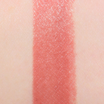 Rose Inc Besotted Satin Lip Color