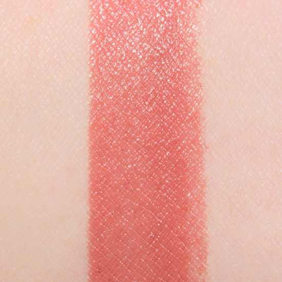 Rose Inc Besotted Satin Lip Color