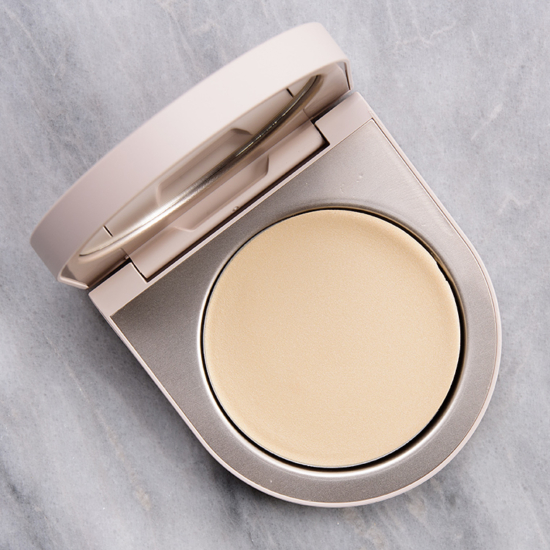 Rose Inc Brilliant Solar Radiance Hydrating Cream Highlighter