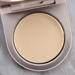 Rose Inc Brilliant Solar Radiance Hydrating Cream Highlighter