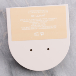 Rose Inc Brilliant Solar Radiance Hydrating Cream Highlighter