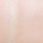 Rose Inc Brilliant Solar Radiance Hydrating Cream Highlighter