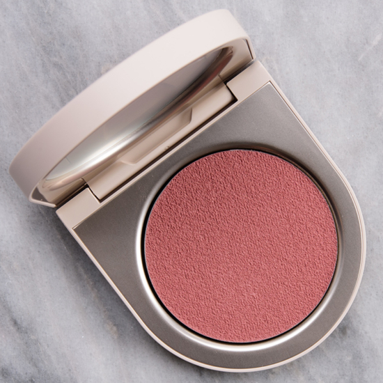 Rose Inc Camellia Blush Divine Clean Dewy Cream Blush