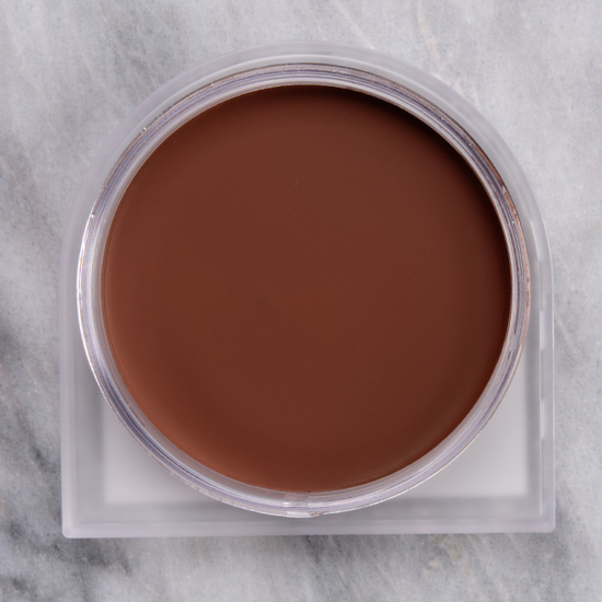 Rose Inc Capri Solar Infusion Soft-Focus Cream Bronzer