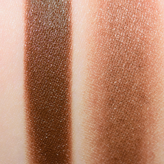 Rose Inc Capri Solar Infusion Soft-Focus Cream Bronzer