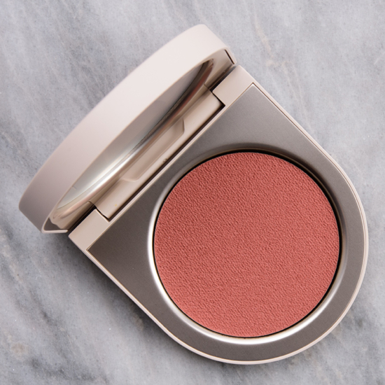 Rose Inc Daylily Blush Divine Clean Dewy Cream Blush