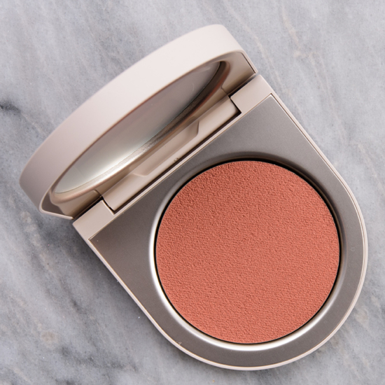 Rose Inc Delphine Blush Divine Clean Dewy Cream Blush