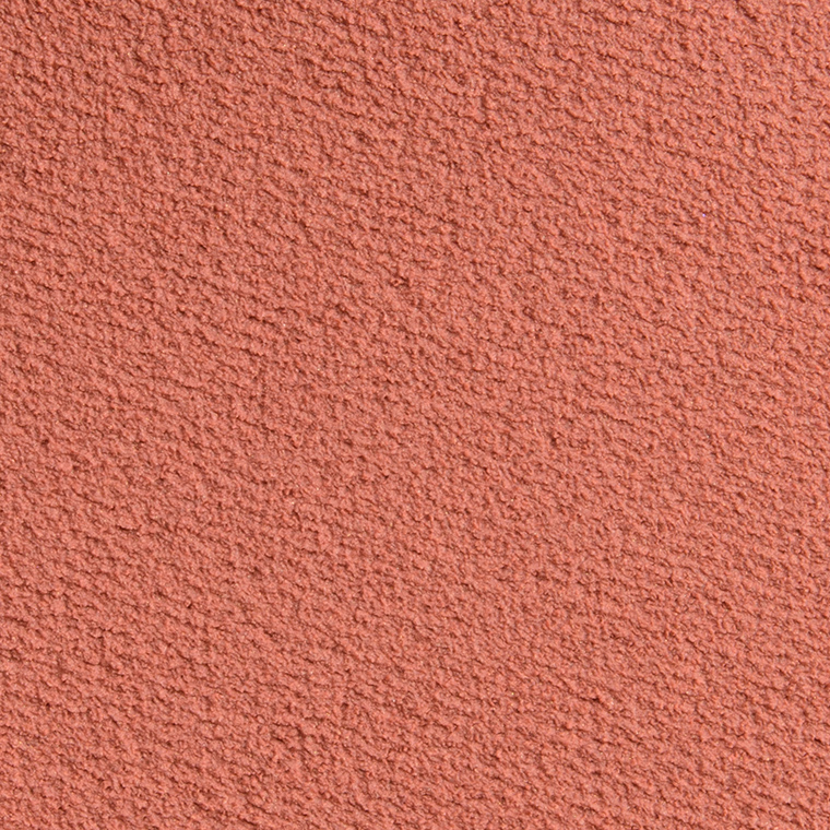 Rose Inc Delphine Blush Divine Clean Dewy Cream Blush