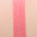 Rose Inc Demure Satin Lip Color