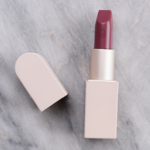 Rose Inc Eloquent Satin Lip Color