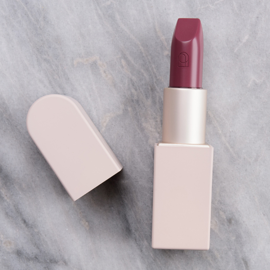 Rose Inc Eloquent Satin Lip Color