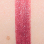 Rose Inc Eloquent Satin Lip Color