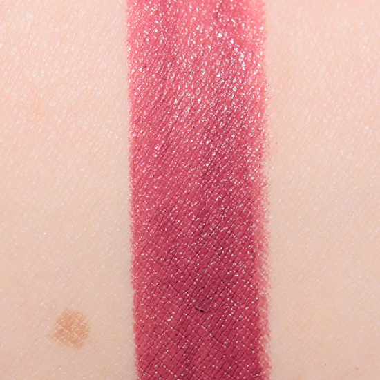 Rose Inc Eloquent Satin Lip Color