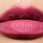 Rose Inc Eloquent Satin Lip Color
