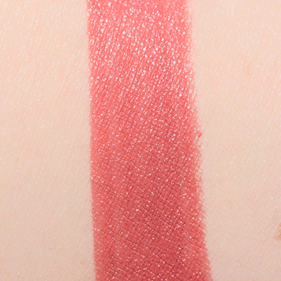 Rose Inc Enigmatic Satin Lip Color