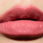 Rose Inc Enigmatic Satin Lip Color