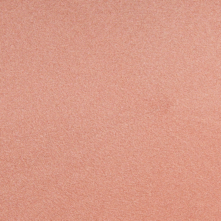 Rose Inc Glancing Solar Radiance Hydrating Cream Highlighter