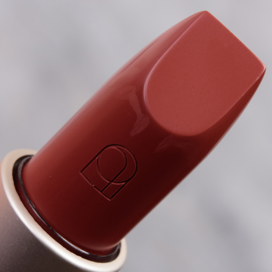 Rose Inc Graceful Satin Lip Color