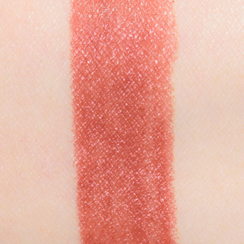 Rose Inc Graceful Satin Lip Color