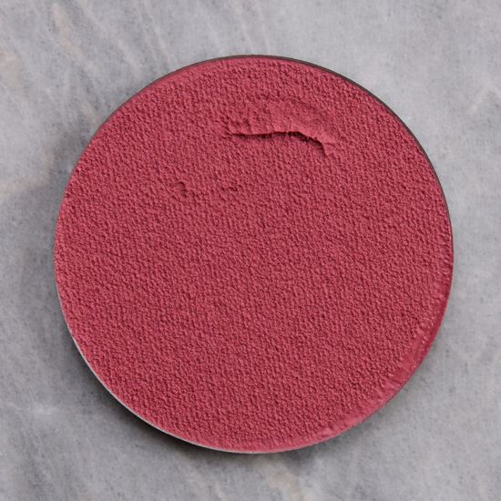 Rose Inc Hibiscus Blush Divine Clean Dewy Cream Blush