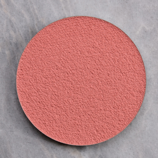 Rose Inc Hydrangea Blush Divine Clean Dewy Cream Blush