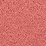 Rose Inc Hydrangea Blush Divine Clean Dewy Cream Blush