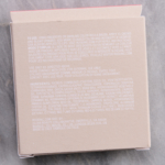 Rose Inc Hydrangea Blush Divine Clean Dewy Cream Blush