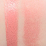 Rose Inc Hydrangea Blush Divine Clean Dewy Cream Blush