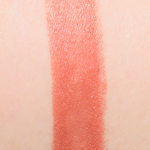 Rose Inc Hypnotic Satin Lip Color