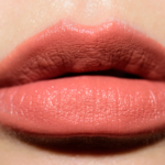 Rose Inc Hypnotic Satin Lip Color