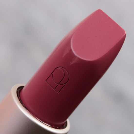Rose Inc Intuitive Satin Lip Color