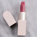 Rose Inc Intuitive Satin Lip Color