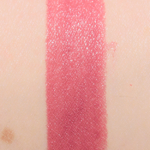 Rose Inc Intuitive Satin Lip Color