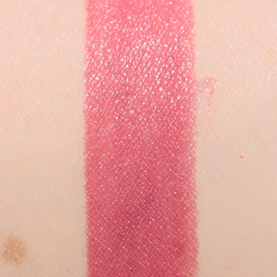 Rose Inc Intuitive Satin Lip Color