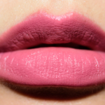 Rose Inc Intuitive Satin Lip Color