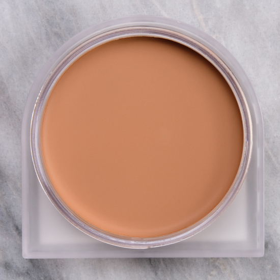 Rose Inc Kauai Solar Infusion Soft-Focus Cream Bronzer