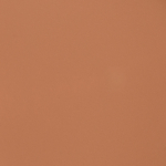 Rose Inc Kauai Solar Infusion Soft-Focus Cream Bronzer