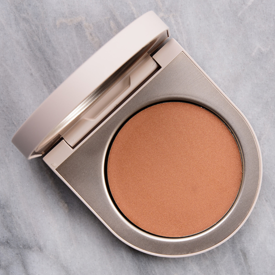 Rose Inc Lustrous Solar Radiance Hydrating Cream Highlighter