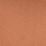 Rose Inc Lustrous Solar Radiance Hydrating Cream Highlighter