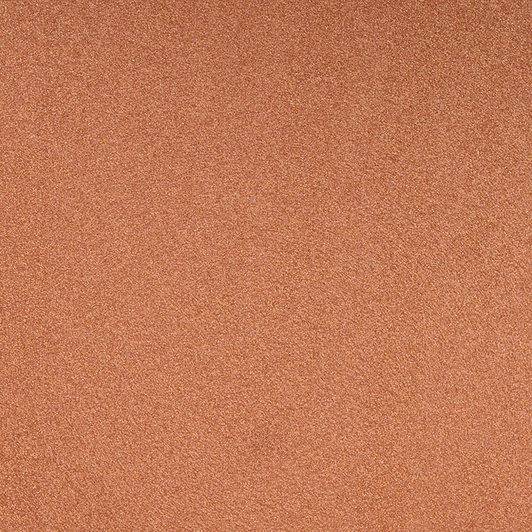 Rose Inc Lustrous Solar Radiance Hydrating Cream Highlighter