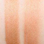 Rose Inc Lustrous Solar Radiance Hydrating Cream Highlighter