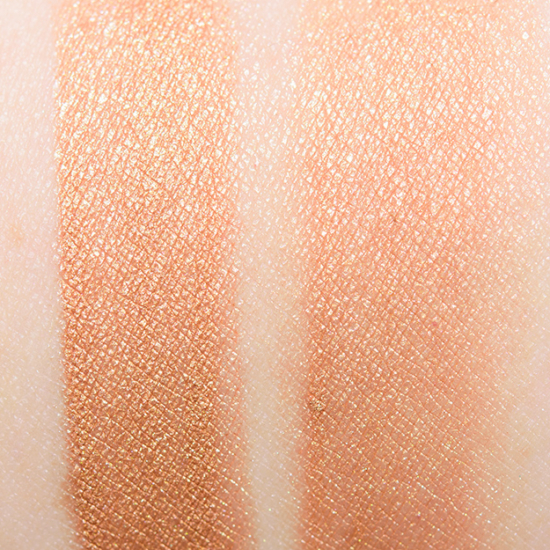 Rose Inc Lustrous Solar Radiance Hydrating Cream Highlighter