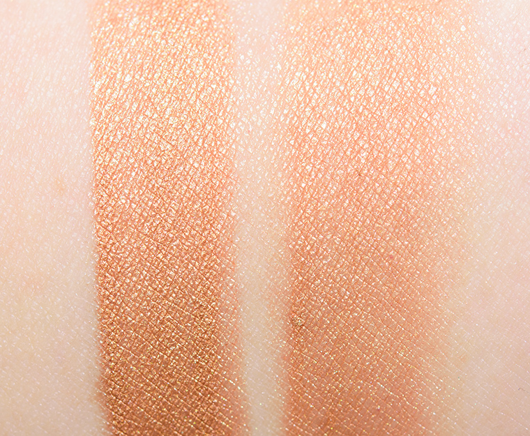 <p class="text-center">Rose Inc Lustrous Solar Radiance Hydrating Cream Highlighter</p>