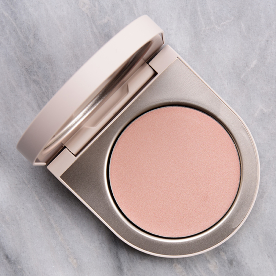 Rose Inc Opalescent Solar Radiance Hydrating Cream Highlighter