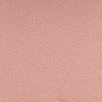 Rose Inc Opalescent Solar Radiance Hydrating Cream Highlighter