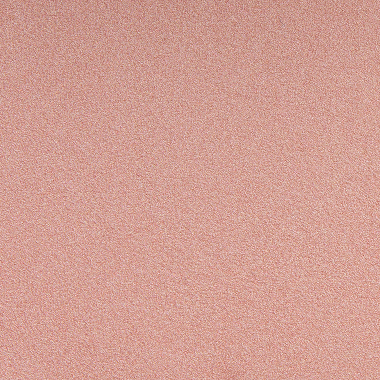 Rose Inc Opalescent Solar Radiance Hydrating Cream Highlighter