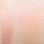 Rose Inc Opalescent Solar Radiance Hydrating Cream Highlighter