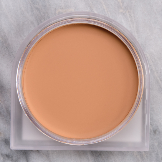 Rose Inc Parrot Cay Solar Infusion Soft-Focus Cream Bronzer