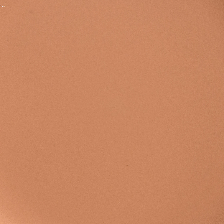Rose Inc Parrot Cay Solar Infusion Soft-Focus Cream Bronzer