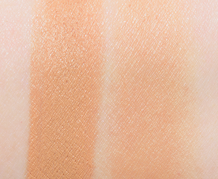 <p class="text-center">Rose Inc Parrot Cay Solar Infusion Soft-Focus Cream Bronzer</p>